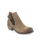 043R D74 C Taupe1_1-1
